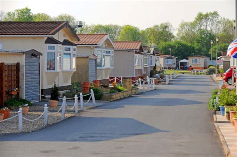 cheap areas around bristol